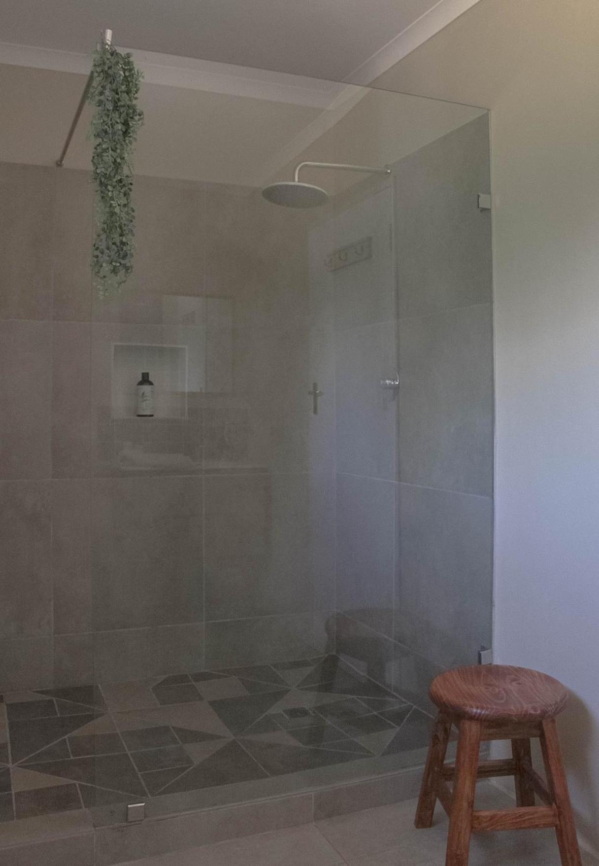 Three Streams Cottage Franschhoek Ngoại thất bức ảnh