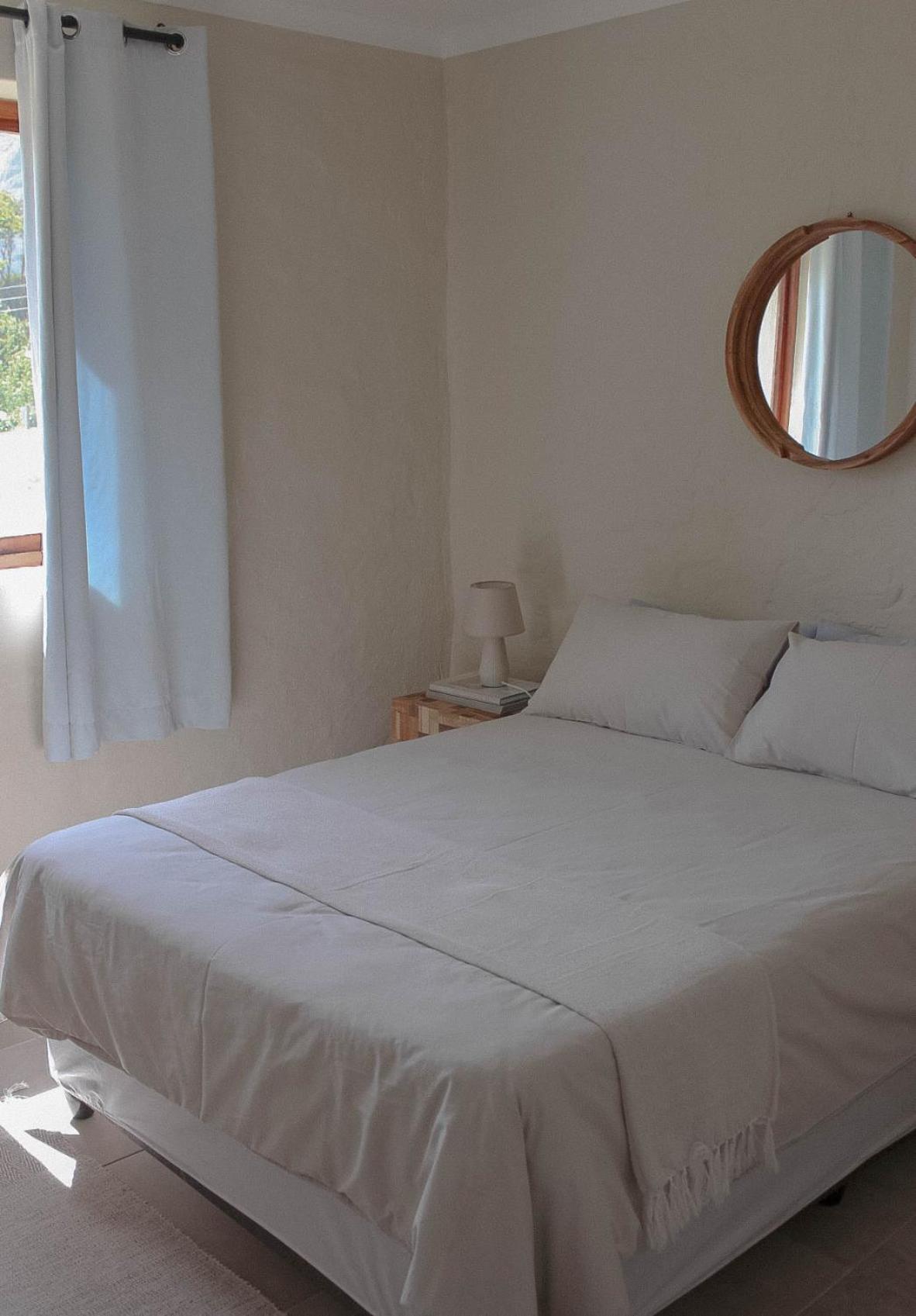 Three Streams Cottage Franschhoek Ngoại thất bức ảnh
