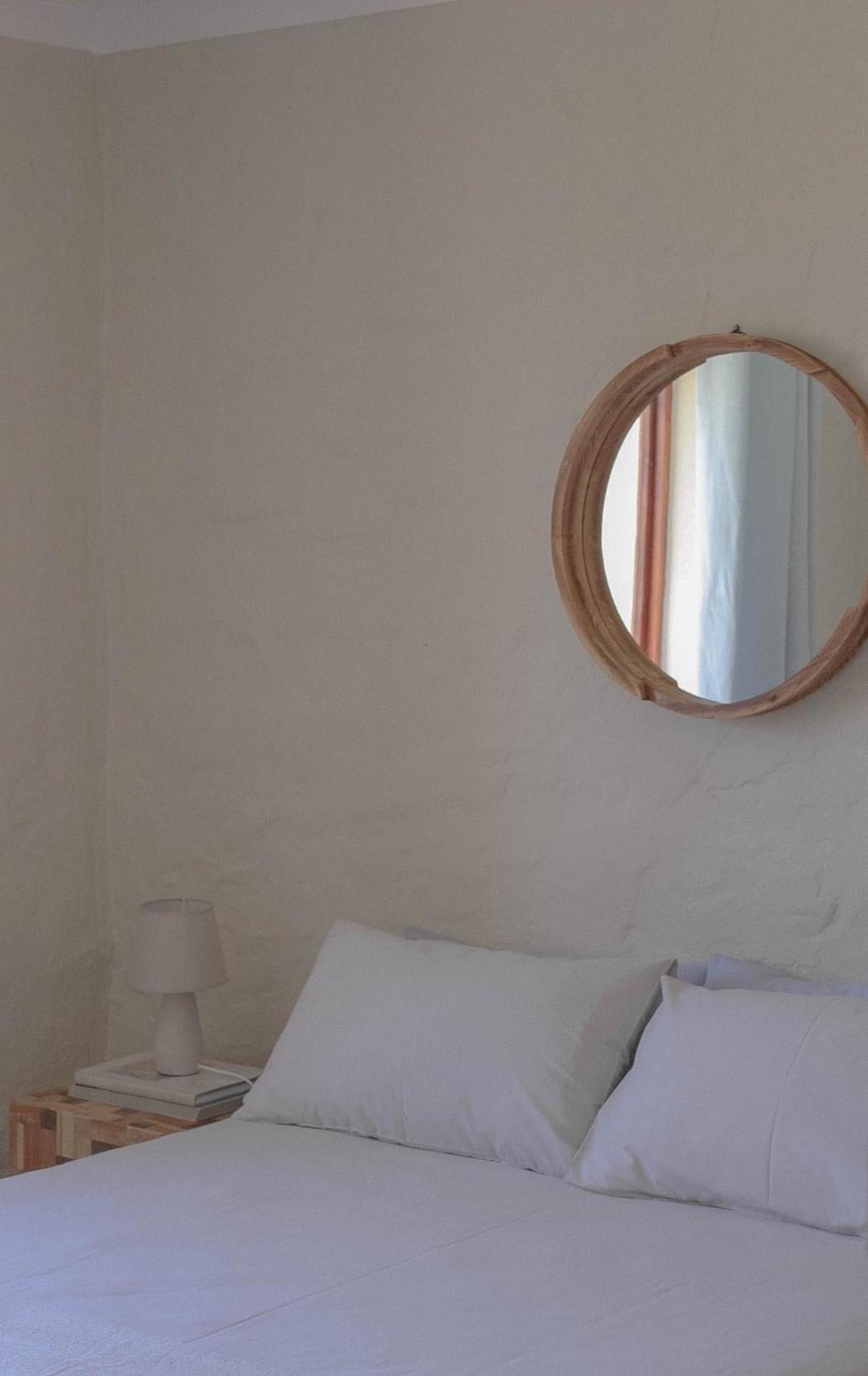 Three Streams Cottage Franschhoek Ngoại thất bức ảnh