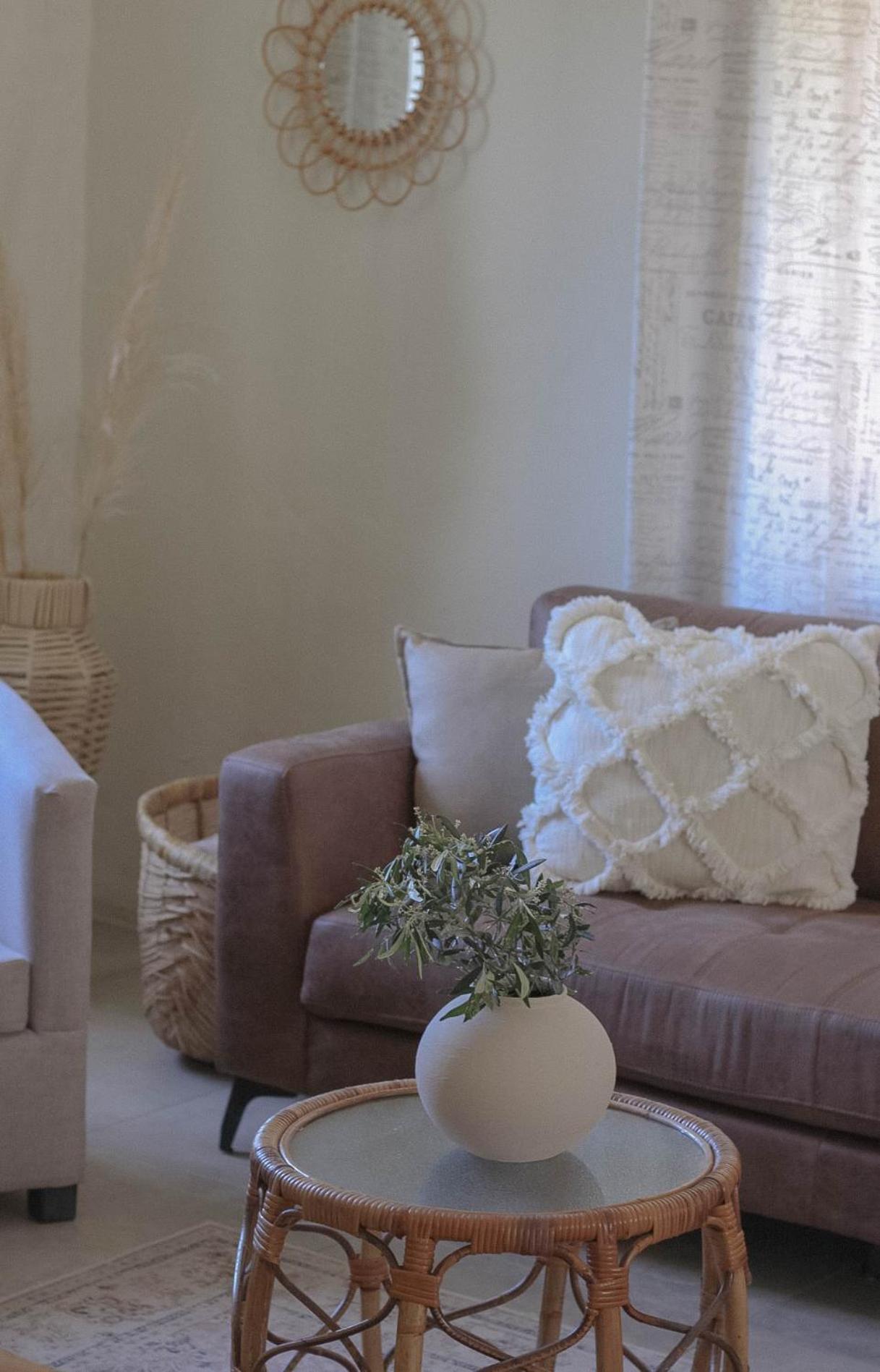 Three Streams Cottage Franschhoek Ngoại thất bức ảnh